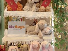 -墨格(卓悦汇店)