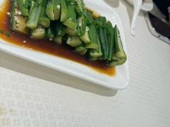 -金时代顺风大酒店(协泰店)