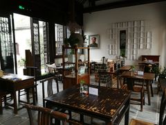 -回龙窝历史文化街区