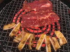 -神户赤童日式烤肉伙伴(东直门店)