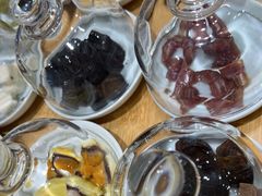 -阮大兴糕团(杭州西湖银泰百货店)