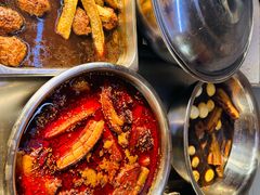 -老济南药膳把子肉(周公祠街店)
