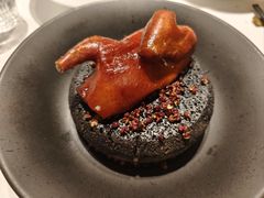 -许家菜.艺创菜(仁和新城店)