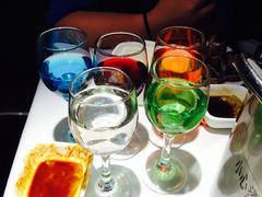 iphone_upload_pic-星伦多 自助料理(圆融店)