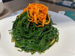 -阿西娅·西北妈妈拿手菜·清真(西关店)