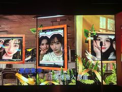 -纯K(打浦桥店)