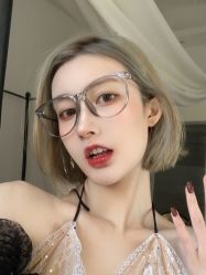 -IN STYLE•造型