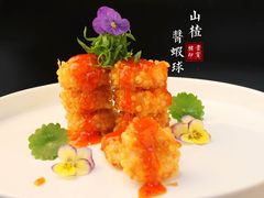 -贵宾楼·横滋味餐厅