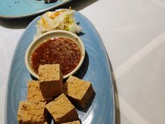-鹿港小镇(霄云店)
