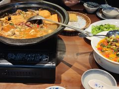 -乡里八闽·福州乡土菜(西园店)
