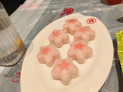 -肥肥虾庄·金牌油焖大虾(杨园滨江时代walk店)