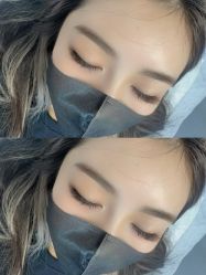 -NMS娜美莎美甲美睫皮肤管理中心