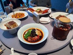 -徐记海鲜(T11|唐延路店)