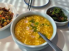 -兰湘子·湘菜小炒(长安万科广场店)