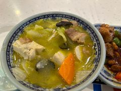 -7+7私家饭堂(人民路店)