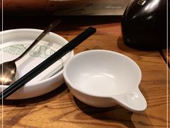 -云海肴汽锅鸡·云南小炒(天津国金汇店)