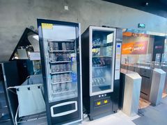 -七星派健身中心(鸟巢店)