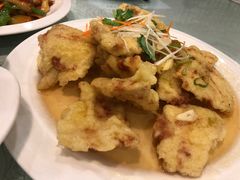 -黄家饺子东北特色菜馆(湖滨商业街店)