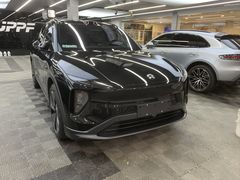 -3M博瑞达龙膜威固BOP保镖汽车贴膜隐形车衣(国贸店)