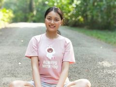 -关西瀑布