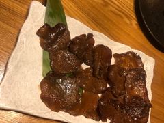 -吉川居酒屋(建国北路店)