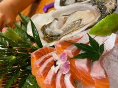 三文鱼肚-老村旧煲(江宁金鹰店)