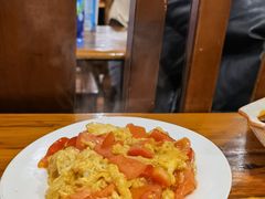 -卢庄(江汉路店)
