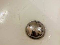 -三亚亚龙湾雅高美爵酒店