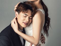 -韩国艺匠ARTIZ STUDIO(长沙店)