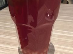 -必胜客(桐乡吾悦广场店)