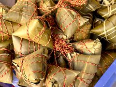 -鼎香皇高佬苏裹蒸粽