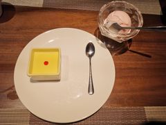 -山葵家·创意料理(EFC欧美广场店)