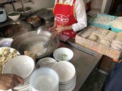 -海幢瑞芳饮食店