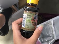 -喜洋洋蟹庄(阳澄湖店)