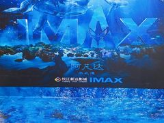 -悦江新远影城IMAX