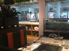 -九府羊·鲜羊火锅·烤串(新华路店)