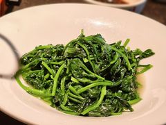 -皖香览约·徽菜(狮山龙湖店)