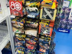 -TOYSRUS玩具反斗城(天津远洋乐堤港店)