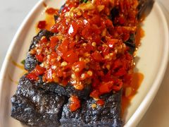 -嘉丰湘菜馆(芳群园店)