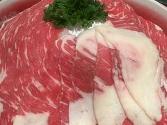 -半闲斋羊肉铺(齐礼阎店)