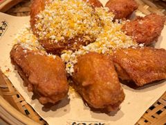 -東大方(武康千秋广场店)