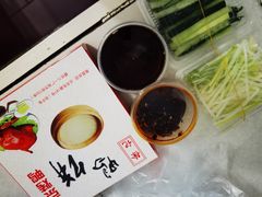 -徐记正宗北京烤鸭(北京东路总店)