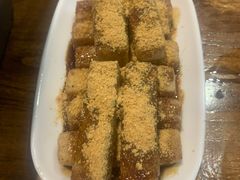 -壹块捌烧烤(灯市口店)