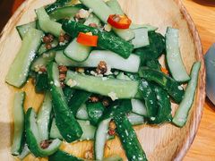 -茶叁酒肆·楚味江湖(菱角湖店)
