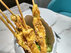 -花锅速食(日月广场店)