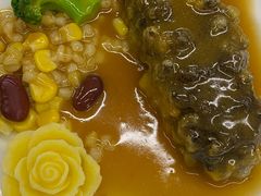 -宜兴隆家宴·私房菜(泰安华庭店)