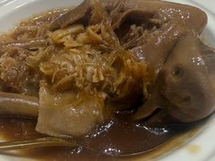 -膳富贵黄油蟹体验馆(欢乐港湾店)