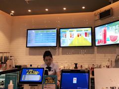 -网鱼网咖·电竞(中山友好广场店)