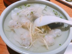 -苏小柳手作点心(控江旭辉分院)