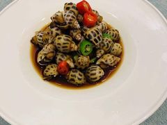 -宝燕海鲜(好爱店)